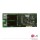 PLACA INVERTER PARA TV 26LH20R 26LD330 6632L-0550A EAY60701901 | NOVA